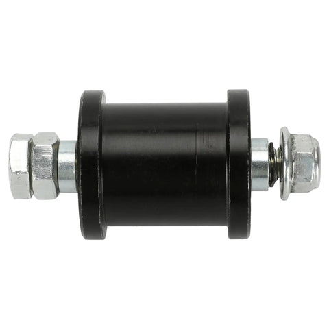 Mini Bike Chain Tensioner With One And Three Quarters Inch Roller Replacement For Coleman CT100U CC100X Baja Motorsports Doodle Bug Motovox MBX10
