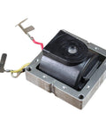 12 Volt To 65K Volt HEI Electronic Ignition Distributor Coil For All HEI Systems Fits General Motors Chevrolet Buick Dodge Ford