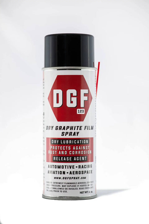 Your Go To Dry Graphite Film Spray Anticorrosive Lubricant For Metal Surfaces Delivers Long Lasting Rust Protection And Smooth Operation