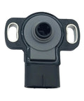 Throttle Position Sensor Replacement Plug And Play TPS For Yamaha FJR1300A 2008 2012 And WR250R 2008 2020 WR250X 2008 2011