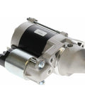 New Starter For John Deere Lawn And Garden Tractor 14HP Models 170 175 240 LX172 1987 1996 12V 9 Tooth 180mm CCW Rotation Plug