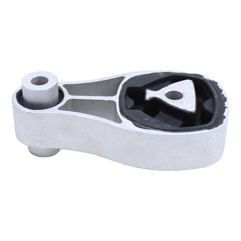 Premium Heavy Duty Direct Fit Front Engine Torque Strut Mount For Smart Fortwo 1.0L 2007 Through 2018 with steel construction.