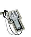 Top Shelf Replacement Pump Motor For Vacuum Water Tank That Kicks The Drip Mess To The Curb And Keeps Your Floor Care Game Tight With Steady Liquid Flow You Swear By, compact mini electric pump.