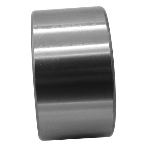 Wheel Bearing for Select Lexus and Toyota Vehicles Front Or Rear Left Or Right 1 Pack OE Fit And Function Premium Materials Precise Machining
