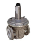 Top Shelf Industrial Pressure Regulator Valve For Pipelines And Hydraulics built tough with metal body for efficient fluid control.