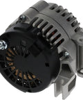 New 12V 10A PMA Alternator Replacement For 2002 2004 Buick Regal Chevy Impala Monte Carlo V6 3 8L Bolt In Fit