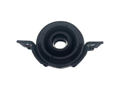 Built Tough Drive Shaft Center Support Carrier Bearing Drop In Swap For Toyota Hilux 2016 Through 2025 2WD RWD Matches OEM 37230-09030 Smooth Ride Direct Fit Replacement