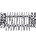 Upgrade Your Plasma Cutting Game With These Heavy Duty Extended Long Tip Electrodes And Nozzles For 40A PT31 LG40 Machines set of 40 electrodes and nozzles.