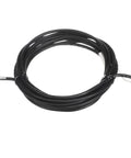 PRB Smart Evap AP Control Module For Walk In Coolers And Freezers OEM Replacement Part, black cable with metal sensor tip