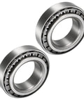 2Pcs LM501349 LM501310 Tapered Roller Bearing Set 1.625 X 2.891 X 0.77 Inch Chrome Steel Cone And Cup Assembly