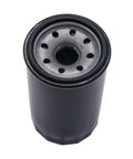 Close-up of oil filter in All In One RV Generator Tune Up Kit With Oil Filter 122-0836 Air Filter 140-3116 Fuel Filter 149-2341-01