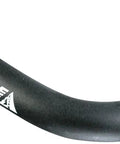 Boxer Bar End For Road Bikes Black Quick Install Handlebar End Plugs For Extra Leverage Smooth Control And All Day Comfort