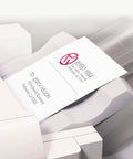 Top Shelf Blank Shipping Labels Optimized For High Speed Copiers, Smooth Print Quality With Zero Jamming, Big Batch 8.5 By 11 Bright White Sheets, No Stress Mailing Hustle In A 100 Count Bulk Pack on printer