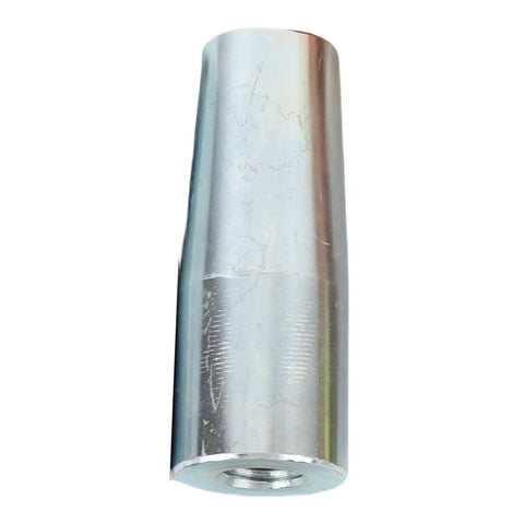 Pivot Pin Bushing Kit For Skid Steer Loaders S185 S160 T190 T180 With Tapered Design OEM Compatible Replacement Heavy Duty
