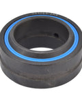 4Pcs In 1 Set Spherical Plain Bearing For Heavy Duty Equipment Deep Groove Bearings With Even Hardness Easy Install Built To Last Tough As Nails Reliable GE30ES2RS Compatible, GE30ES-2RS bearing