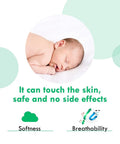 Sleeping baby for Inkjet Printable Iron On Heat Transfer Paper For Dark Fabrics 20 Sheets 8.5x11 Inches DIY Tees Bags Totes