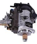 Heavy Duty Fuel Injection Pump Replacement For Caterpillar 3054 And Perkins Vista 4T, showing detailed construction and connections.