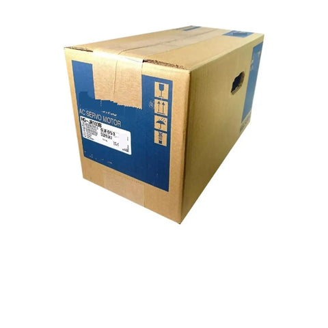 High Torque Servo Motor Kit With Ultra Low Noise, Fast Response And Precise Positioning For JR53 JR73 JR103 JR153 JR203 JR353 JR503 JR703 JR903B, Low Vibration At Low Speed, Smooth Operation, Ideal Substitution For CNC And Robotics Projects. cardboard shipping box