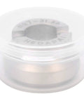 31.5mm Watch Opener Die in protective clear case, made of alloy steel for professional watch repair and back cover access