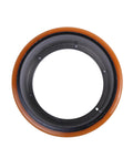 Replacement Drive Wheel For Big Joe Electric Pallet Jack E25 E30 EZ30 P33 S22 1115220000D0 988993 Compatible From Serial 426150001 To 427211547 Heavy Duty Durable Bolt On Wheel Assembly For Smooth Reliable Rolling, shown in close-up
