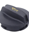 Engine Oil Filler Cap Cover For VW 1.8L And 2.0L Engines Fits Beetle 2012-2016 CC 2012-2017 Passat 2012-2015 Jetta 2011-2017 Replacement