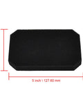 Drop In Air Filter Replacement For Subaru Robin EX13 EX17 EX21 SP170 SP210 Engines 2773260308 easy install, 5 x 3.25 inches