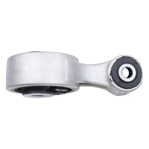 Front Right Torque Strut Engine Mount For Nissan Altima Maxima Murano And Infiniti JX35 2009 To 2014 Beefed-Up Heavy Duty