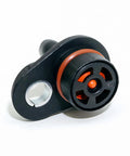 Mercedes Benz Brake Vacuum Pump Pipe Plug Repair Kit For M276 M278 Engines Direct OE Replacement Close-up View