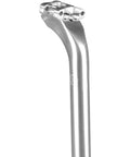 Grand Cru Long Setback Seatpost MKII With 30.2mm Offset And 27.2mm Diameter One-Piece Aluminum Lightweight 301g side view
