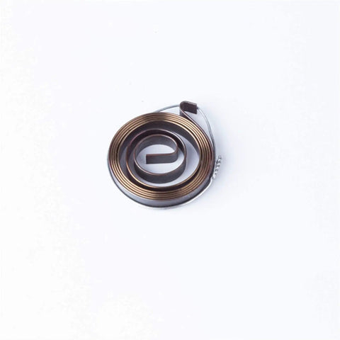 Durable Spiral Wire Springs Kit For DIY Projects And Maintenance, Extension And Torsion Type, rust resistant steel coil