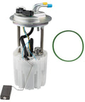 Electric Fuel Pump Module Assembly Replacement E3797M FG1055 for GM SUVs and trucks