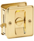 Sliding Door Pull Handle In Glass With Gold Finish For Interior Doors Compatible With Glass Or Hardboard Panels Durable Premium Hardware For Residential Or Commercial Use Easy Installation And Smooth Operation, close-up of gold metal design