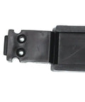Rear Sliding Glass Window Latch Replacement For Dodge RAM 1994-2001 Full Size Trucks OEM Quality Aftermarket Lock Compatible With 15616252 985396 Dorman 76985
