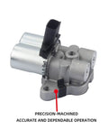 Engine Variable Timing Oil Control Valve VVT Solenoid For Chevy Malibu And Impala 2.5L 2014 2015 front view