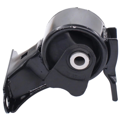 Beefy Engine Mount And Auto Transmission Mount Kit For Honda Element 2.4L 2003-2006 Built To Absorb Vibration Reduce Noise And Preserve Ride
