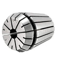 ER32 8mm Spring Collet Chuck For CNC Engraving Machine Lathe And Milling Tool Precision Ground 0.015mm Tolerance steel