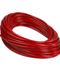 Beefy Heavy Duty Outdoor Indoor Extension Cord 75 Feet With 10 Gauge 3 Outlet Lighted SJTW 125V 15 Amp Rated Up To 1875 Watts
