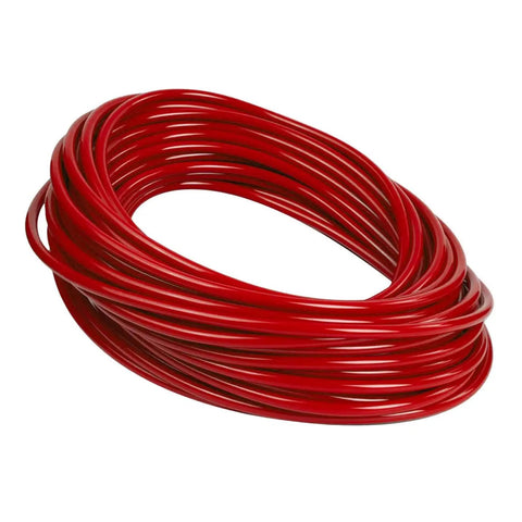 Beefy Heavy Duty Outdoor Indoor Extension Cord 75 Feet With 10 Gauge 3 Outlet Lighted SJTW 125V 15 Amp Rated Up To 1875 Watts