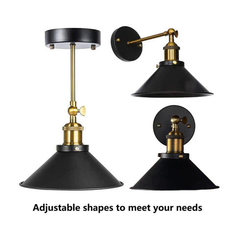 Battery Operated Wall Sconces Set Of Two Wireless No Wiring Needed Indoor Lighting For Living Room And Bedroom Includes Light Bulbs And Six Rechargeable Batteries Easy Installation