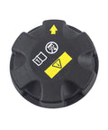 Coolant Reservoir Cap For BMW Radiator Expansion Tank Replacement Plug And Play No Fuss Easy Install