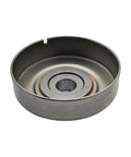 Fresh Clutch Drum Needle Bearing Kit Boosts Chainsaw Throttle Ensures Smooth Transmission Fire It Up For 017 018 021 023 025 And Ms170 Ms180 Ms210 Ms230 Ms250 Ms251 Easy Install Heat Dissipation Prevent Overheat Rock Solid Clutch Performance All Day metal bearing drum