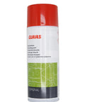 Spray Can Retouch Paint For Tractors Combines Forage Harvesters And Outdoor Equipment 13.52 Fluid Ounces Durable Finish