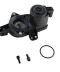 Heavy Duty Rear Parking Brake Actuator Kit For Chevy GMC Buick Cadillac Cars Oem Grade Replacement with internal components.