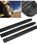 Protector Scratch Guard 3Pcs Lever Covers For Tire Bead Tool And Tire Machine Pry Bar Plastic Sleeve Shield Durable Protective Sleeve