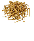 100 Piece Carbon Steel Flat Head Wood Screws Set In Sizes 8 9 10 M2x4 Self Tapping For Quick Rock Solid Wood Joints Your Go To Diy Fasteners For Cabinets Furniture And Everyday Woodworking Projects. Carbon steel flat head wood screws set