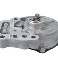 Brake vacuum pump TUCAREST, 12684050, aluminum housing, for GM 1.4L/1.5L engines