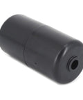Center Roller Assembly For Mower Decks Two Piece OEM Replacement Part 603725 For Grasshopper Mowers Premium Lawn Roller