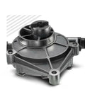 BMW Brake Vacuum Pump Replacement Part For F22 F23 F32 F33 2014-2016 2.0L Turbo I4 Direct Fit Upgrade with Premium OEM Grade Quality 11667622380