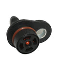 Mercedes Benz Brake Vacuum Pump Pipe Plug Repair Kit For M276 M278 Engines Direct OE Replacement component close-up