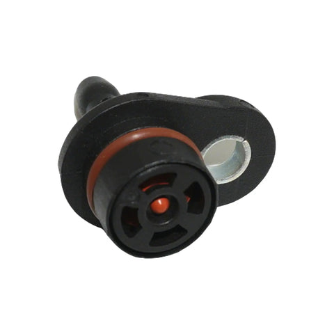 Mercedes Benz Brake Vacuum Pump Pipe Plug Repair Kit For M276 M278 Engines Direct OE Replacement component close-up